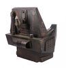 Lot #653 - STAR TREK V: THE FINAL FRONTIER (1989) - Klingon Bridge Chair - 9