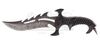 Lot #656 - STAR TREK: GENERATIONS (1994) - B'etor's (Gwynyth Walsh) Hero Klingon Knife - 2