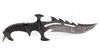 Lot #656 - STAR TREK: GENERATIONS (1994) - B'etor's (Gwynyth Walsh) Hero Klingon Knife - 3