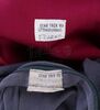 Lot #660 - STAR TREK: GENERATIONS (1994) - Commander Riker's (Jonathan Frakes) Starfleet Uniform - 9