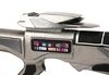 Lot #662 - STAR TREK: FIRST CONTACT (1996) - Phaser Rifle - 2