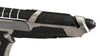 Lot #662 - STAR TREK: FIRST CONTACT (1996) - Phaser Rifle - 3