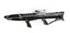 Lot #662 - STAR TREK: FIRST CONTACT (1996) - Phaser Rifle - 4