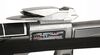 Lot #662 - STAR TREK: FIRST CONTACT (1996) - Phaser Rifle - 5