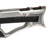 Lot #662 - STAR TREK: FIRST CONTACT (1996) - Phaser Rifle - 6