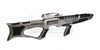 Lot #662 - STAR TREK: FIRST CONTACT (1996) - Phaser Rifle - 7