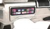 Lot #662 - STAR TREK: FIRST CONTACT (1996) - Phaser Rifle - 8