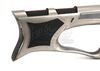 Lot #662 - STAR TREK: FIRST CONTACT (1996) - Phaser Rifle - 9