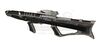 Lot #662 - STAR TREK: FIRST CONTACT (1996) - Phaser Rifle - 10
