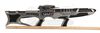 Lot #662 - STAR TREK: FIRST CONTACT (1996) - Phaser Rifle - 11