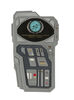 Lot #663 - STAR TREK: FIRST CONTACT (1996) - PADD