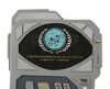 Lot #663 - STAR TREK: FIRST CONTACT (1996) - PADD - 2