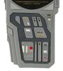 Lot #663 - STAR TREK: FIRST CONTACT (1996) - PADD - 3