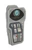 Lot #663 - STAR TREK: FIRST CONTACT (1996) - PADD - 4