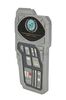 Lot #663 - STAR TREK: FIRST CONTACT (1996) - PADD - 5