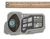 Lot #663 - STAR TREK: FIRST CONTACT (1996) - PADD - 7