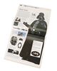Lot #665 - STAR WARS: PREQUEL TRILOGY (1999-2005) - George Lucas & Main Cast Autographed Visual Dictionary - 8