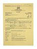Lot #667 - STAR WARS: PREQUEL TRILOGY (1999-2005) - Padme (Natalie Portman) Funeral Pressed Flower & Call Sheets - 10