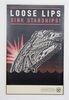 Lot #669 - STAR WARS: THE PHANTOM MENACE (1999) - Set of Three ILM Propaganda Posters - 2