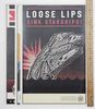 Lot #669 - STAR WARS: THE PHANTOM MENACE (1999) - Set of Three ILM Propaganda Posters - 5