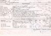 Lot #671 - STAR WARS: THE PHANTOM MENACE (1999) - Framed George Lucas, Main-cast and Crew Autographed Call Sheet - 7