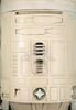Lot #672 - STAR WARS: PREQUEL TRILOGY (1999-2005) - Full-size Production-made R2 Unit - 5