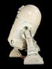 Lot #672 - STAR WARS: PREQUEL TRILOGY (1999-2005) - Full-size Production-made R2 Unit - 8