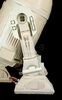 Lot #672 - STAR WARS: PREQUEL TRILOGY (1999-2005) - Full-size Production-made R2 Unit - 9