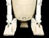 Lot #672 - STAR WARS: PREQUEL TRILOGY (1999-2005) - Full-size Production-made R2 Unit - 12
