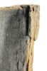 Lot #674 - STAR WARS: THE PHANTOM MENACE (1999) - Podracing Rock Monolith Model Miniature - 6