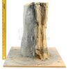 Lot #674 - STAR WARS: THE PHANTOM MENACE (1999) - Podracing Rock Monolith Model Miniature - 8