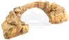 Lot #675 - STAR WARS: THE PHANTOM MENACE (1999) - Podracing Rock Arch Model Miniature - 3