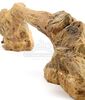 Lot #675 - STAR WARS: THE PHANTOM MENACE (1999) - Podracing Rock Arch Model Miniature - 5