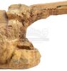 Lot #675 - STAR WARS: THE PHANTOM MENACE (1999) - Podracing Rock Arch Model Miniature - 6