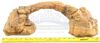 Lot #675 - STAR WARS: THE PHANTOM MENACE (1999) - Podracing Rock Arch Model Miniature - 7