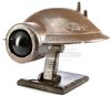 Lot #678 - STAR WARS: THE PHANTOM MENACE (1999) - Stunt Pit Droid Head