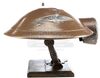 Lot #678 - STAR WARS: THE PHANTOM MENACE (1999) - Stunt Pit Droid Head - 5