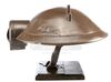 Lot #678 - STAR WARS: THE PHANTOM MENACE (1999) - Stunt Pit Droid Head - 6