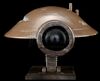 Lot #678 - STAR WARS: THE PHANTOM MENACE (1999) - Stunt Pit Droid Head - 8