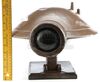Lot #678 - STAR WARS: THE PHANTOM MENACE (1999) - Stunt Pit Droid Head - 10