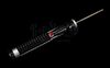 Lot #679 - STAR WARS: THE PHANTOM MENACE (1999) - Qui-Gon Jinn's (Liam Neeson) Fighting Lightsaber - 2