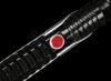 Lot #679 - STAR WARS: THE PHANTOM MENACE (1999) - Qui-Gon Jinn's (Liam Neeson) Fighting Lightsaber - 4