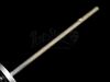 Lot #679 - STAR WARS: THE PHANTOM MENACE (1999) - Qui-Gon Jinn's (Liam Neeson) Fighting Lightsaber - 6
