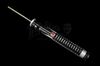 Lot #679 - STAR WARS: THE PHANTOM MENACE (1999) - Qui-Gon Jinn's (Liam Neeson) Fighting Lightsaber - 8