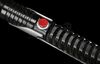 Lot #679 - STAR WARS: THE PHANTOM MENACE (1999) - Qui-Gon Jinn's (Liam Neeson) Fighting Lightsaber - 10