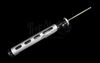 Lot #679 - STAR WARS: THE PHANTOM MENACE (1999) - Qui-Gon Jinn's (Liam Neeson) Fighting Lightsaber - 11