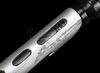 Lot #679 - STAR WARS: THE PHANTOM MENACE (1999) - Qui-Gon Jinn's (Liam Neeson) Fighting Lightsaber - 12