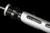 Lot #679 - STAR WARS: THE PHANTOM MENACE (1999) - Qui-Gon Jinn's (Liam Neeson) Fighting Lightsaber - 14