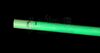 Lot #680 - STAR WARS: THE PHANTOM MENACE (1999) - Obi Wan Kenobi's (Ewan McGregor) Fighting Lightsaber with Blade - 15