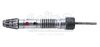 Lot #681 - STAR WARS: THE PHANTOM MENACE (1999)/STAR WARS: ATTACK OF THE CLONES (2002) - Background Jedi's/Plo Koon's (Matt Sloan) Dueling Lightsaber Hilt - 2